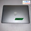 Nice ~ Apple MacBook Air 13" (Early 2015) for parts or repair