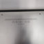 Nice Apple Macbook Pro 13’’ A1278 2012 Laptop I5 2.5Ghz/8Gb Ram/500Gb Hdd/10.13 -