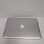 Nice Apple Macbook Pro 13’’ A1278 2012 Laptop I5 2.5Ghz/8Gb Ram/500Gb Hdd/10.13 -