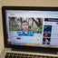 Nice Apple Macbook Pro 13’’ A1278 2012 Laptop I5 2.5Ghz/8Gb Ram/500Gb Hdd/10.13 -