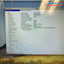 Nice ~ Apple MacBook Pro (15’’ Early 2011) A1286 i7-2GHZ 8GB 160GB OS X 10.13