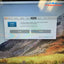 Nice ~ Apple MacBook Pro (15’’ Early 2011) A1286 i7-2GHZ 8GB 160GB OS X 10.13