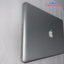 Nice ~ Apple MacBook Pro (15’’ Early 2011) A1286 i7-2GHZ 8GB 160GB OS X 10.13