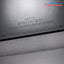 Nice ~ Apple MacBook Pro (15’’ Early 2011) A1286 i7-2GHZ 8GB 160GB OS X 10.13