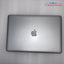 Nice ~ Apple MacBook Pro (15’’ Early 2011) A1286 i7-2GHZ 8GB 160GB OS X 10.13