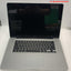Nice ~ Apple MacBook Pro (15’’ Early 2011) A1286 i7-2GHZ 8GB 160GB OS X 10.13