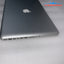 Nice ~ Apple MacBook Pro (15’’ Early 2011) A1286 i7-2GHZ 8GB 160GB OS X 10.13
