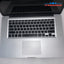 Nice ~ Apple MacBook Pro (15’’ Early 2011) A1286 i7-2GHZ 8GB 160GB OS X 10.13