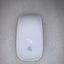 Nice ~ Apple Magic Mouse 2 A1657 Bluetooth Wireless Rechargeable – Silver