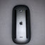 Nice ~ Apple Magic Mouse 2 A1657 Bluetooth Wireless Rechargeable – Silver