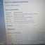 (Nice) Asus E402M 14’’ Laptop Pentium N3540 Cpu / 8Gb Ram 1Tb Hdd Win 10/Ac -