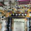 NICE Asus K8N Motherboard + Athlon 2500 CPU (With Box)