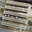 NICE Asus K8N Motherboard + Athlon 2500 CPU (With Box)