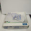 NICE Asus K8N Motherboard + Athlon 2500 CPU (With Box)