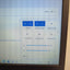 (NICE) Asus L210M 12" Laptop  Celeron N4020 /4GB RAM /64GB SSD /WIN 11 -