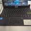 (NICE) Asus L210M 12" Laptop  Celeron N4020 /4GB RAM /64GB SSD /WIN 11 -