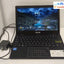 (NICE) Asus L210M 12" Laptop  Celeron N4020 /4GB RAM /64GB SSD /WIN 11 -