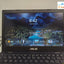 (NICE) Asus L210M 12" Laptop  Celeron N4020 /4GB RAM /64GB SSD /WIN 11 -