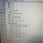 (NICE) Asus L210M 12" Laptop  Celeron N4020 /4GB RAM /64GB SSD /WIN 11 -