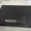 (NICE) Asus L210M 12" Laptop  Celeron N4020 /4GB RAM /64GB SSD /WIN 11 -