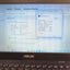 (NICE) Asus L210M 12" Laptop  Celeron N4020 /4GB RAM /64GB SSD /WIN 11 -