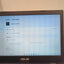 (NICE) Asus L210M 12" Laptop  Celeron N4020 /4GB RAM /64GB SSD /WIN 11 -