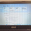 (NICE) Asus L210M 12" Laptop  Celeron N4020 /4GB RAM /64GB SSD /WIN 11 -