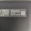 (NICE) Asus L210M 12" Laptop  Celeron N4020 /4GB RAM /64GB SSD /WIN 11 -