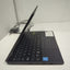 (NICE) Asus L210M 12" Laptop  Celeron N4020 /4GB RAM /64GB SSD /WIN 11 -