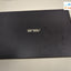 (NICE) Asus L210M 12" Laptop  Celeron N4020 /4GB RAM /64GB SSD /WIN 11 -