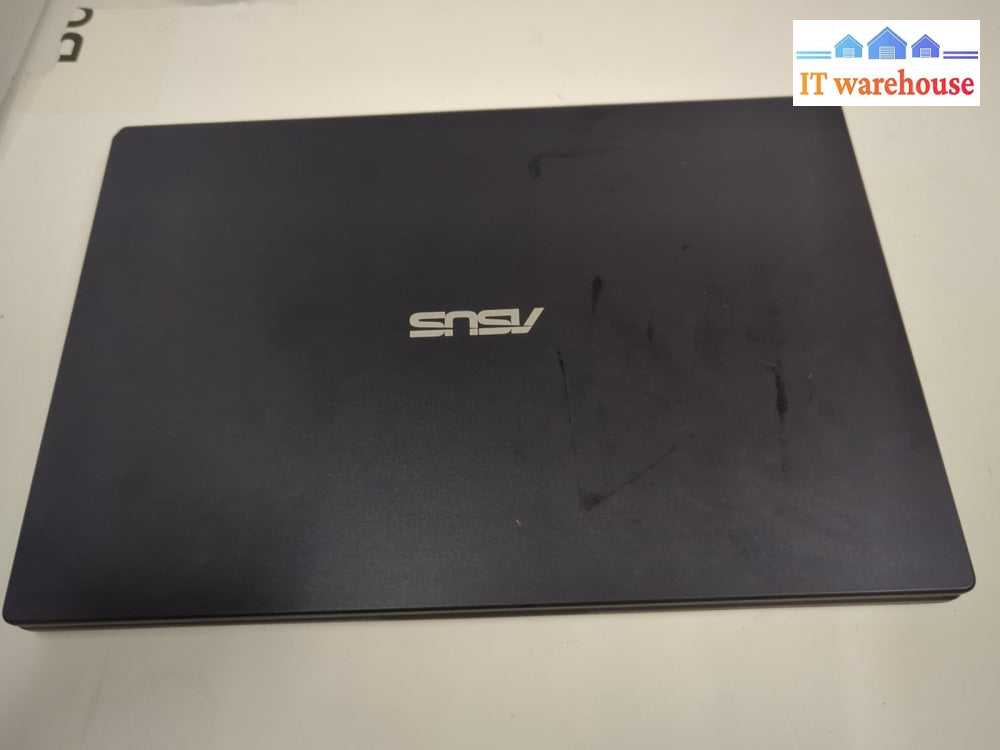 (NICE) Asus L210M 12" Laptop  Celeron N4020 /4GB RAM /64GB SSD /WIN 11 -