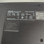 (NICE) Asus L210M 12" Laptop  Celeron N4020 /4GB RAM /64GB SSD /WIN 11 -