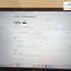 (NICE) ASUS Vivobook X515J 15.6’’ LAPTOP i3-1005G1 1.2GHz /8GB /256GB SSD/Win11-