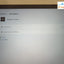 (NICE) ASUS Vivobook X515J 15.6’’ LAPTOP i3-1005G1 1.2GHz /8GB /256GB SSD/Win11-