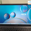 (NICE) ASUS Vivobook X515J 15.6’’ LAPTOP i3-1005G1 1.2GHz /8GB /256GB SSD/Win11-