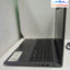 (NICE) ASUS Vivobook X515J 15.6’’ LAPTOP i3-1005G1 1.2GHz /8GB /256GB SSD/Win11-