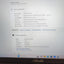 (NICE) ASUS Vivobook X515J 15.6’’ LAPTOP i3-1005G1 1.2GHz /8GB /256GB SSD/Win11-