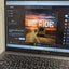 (NICE) ASUS Vivobook X515J 15.6’’ LAPTOP i3-1005G1 1.2GHz /8GB /256GB SSD/Win11-