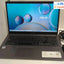 (NICE) ASUS Vivobook X515J 15.6’’ LAPTOP i3-1005G1 1.2GHz /8GB /256GB SSD/Win11-