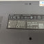 (NICE) ASUS Vivobook X515J 15.6’’ LAPTOP i3-1005G1 1.2GHz /8GB /256GB SSD/Win11-