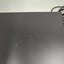 (NICE) ASUS Vivobook X515J 15.6’’ LAPTOP i3-1005G1 1.2GHz /8GB /256GB SSD/Win11-