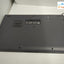 (NICE) ASUS Vivobook X515J 15.6’’ LAPTOP i3-1005G1 1.2GHz /8GB /256GB SSD/Win11-
