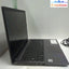 (NICE) ASUS Vivobook X515J 15.6’’ LAPTOP i3-1005G1 1.2GHz /8GB /256GB SSD/Win11-