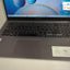 (NICE) ASUS Vivobook X515J 15.6’’ LAPTOP i3-1005G1 1.2GHz /8GB /256GB SSD/Win11-