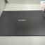(NICE) ASUS Vivobook X515J 15.6’’ LAPTOP i3-1005G1 1.2GHz /8GB /256GB SSD/Win11-