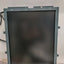 - (Nice) Au-Optronics G150Xg03 V.4 15’ Lcd Xga Screen For Micros Ws5A Tested