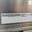 - (Nice) Au-Optronics G150Xg03 V.4 15’ Lcd Xga Screen For Micros Ws5A Tested
