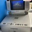 ~ (Nice) Audiovox VBP4000 Portable 5.6" LCD Color Monitor & DVD Player *Tested*