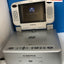 ~ (Nice) Audiovox VBP4000 Portable 5.6" LCD Color Monitor & DVD Player *Tested*