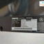 (NICE) BenQ PD3200U-T 32’’ 3840 x 2160 4K 4ms(GTG) IPS Monitor (LOCAL PICK UP)